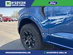 2025 Ford F-150 SuperCrew Cab 4WD Pickup for sale #FN6262 - photo 8