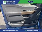 2025 Ford F-150 SuperCrew Cab 4WD Pickup for sale #FN6262 - photo 9