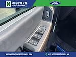 2025 Ford F-150 SuperCrew Cab 4WD Pickup for sale #FN6262 - photo 10