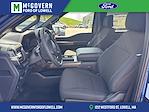 2025 Ford F-150 SuperCrew Cab 4WD Pickup for sale #FN6262 - photo 11