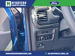 2025 Ford F-150 SuperCrew Cab 4WD Pickup for sale #FN6262 - photo 12