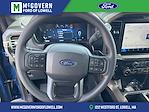 2025 Ford F-150 SuperCrew Cab 4WD Pickup for sale #FN6262 - photo 13