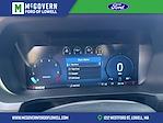 2025 Ford F-150 SuperCrew Cab 4WD Pickup for sale #FN6262 - photo 14