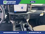 2025 Ford F-150 SuperCrew Cab 4WD Pickup for sale #FN6262 - photo 15