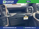 2025 Ford F-150 SuperCrew Cab 4WD Pickup for sale #FN6262 - photo 19