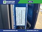 2025 Ford F-150 SuperCrew Cab 4WD Pickup for sale #FN6262 - photo 22