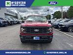 2025 Ford F-150 SuperCrew Cab 4WD Pickup for sale #FN6263 - photo 4