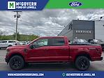 2025 Ford F-150 SuperCrew Cab 4WD Pickup for sale #FN6263 - photo 5