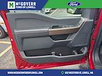 2025 Ford F-150 SuperCrew Cab 4WD Pickup for sale #FN6263 - photo 7