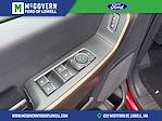 2025 Ford F-150 SuperCrew Cab 4WD Pickup for sale #FN6263 - photo 8