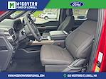 2025 Ford F-150 SuperCrew Cab 4WD Pickup for sale #FN6263 - photo 9