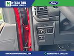 2025 Ford F-150 SuperCrew Cab 4WD Pickup for sale #FN6263 - photo 10