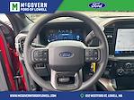 2025 Ford F-150 SuperCrew Cab 4WD Pickup for sale #FN6263 - photo 11