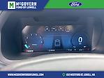 2025 Ford F-150 SuperCrew Cab 4WD Pickup for sale #FN6263 - photo 12