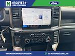 2025 Ford F-150 SuperCrew Cab 4WD Pickup for sale #FN6263 - photo 13