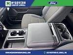 2025 Ford F-150 SuperCrew Cab 4WD Pickup for sale #FN6263 - photo 15