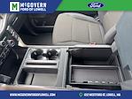 2025 Ford F-150 SuperCrew Cab 4WD Pickup for sale #FN6263 - photo 16