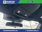 2025 Ford F-150 SuperCrew Cab 4WD Pickup for sale #FN6263 - photo 17