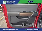 2025 Ford F-150 SuperCrew Cab 4WD Pickup for sale #FN6263 - photo 18