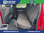 2025 Ford F-150 SuperCrew Cab 4WD Pickup for sale #FN6263 - photo 19