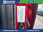 2025 Ford F-150 SuperCrew Cab 4WD Pickup for sale #FN6263 - photo 20