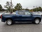 2020 Chevrolet Silverado 1500 Crew Cab 4WD Pickup for sale #FN6263A - photo 10