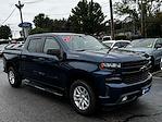2020 Chevrolet Silverado 1500 Crew Cab 4WD Pickup for sale #FN6263A - photo 11