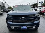 2020 Chevrolet Silverado 1500 Crew Cab 4WD Pickup for sale #FN6263A - photo 12