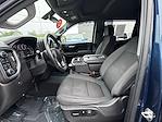 2020 Chevrolet Silverado 1500 Crew Cab 4WD Pickup for sale #FN6263A - photo 13