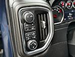 2020 Chevrolet Silverado 1500 Crew Cab 4WD Pickup for sale #FN6263A - photo 14