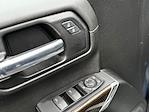 2020 Chevrolet Silverado 1500 Crew Cab 4WD Pickup for sale #FN6263A - photo 15