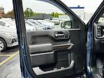 2020 Chevrolet Silverado 1500 Crew Cab 4WD Pickup for sale #FN6263A - photo 16