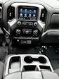 2020 Chevrolet Silverado 1500 Crew Cab 4WD Pickup for sale #FN6263A - photo 17