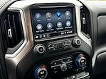2020 Chevrolet Silverado 1500 Crew Cab 4WD Pickup for sale #FN6263A - photo 18
