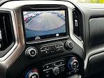 2020 Chevrolet Silverado 1500 Crew Cab 4WD Pickup for sale #FN6263A - photo 19