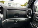 2020 Chevrolet Silverado 1500 Crew Cab 4WD Pickup for sale #FN6263A - photo 20