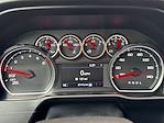 2020 Chevrolet Silverado 1500 Crew Cab 4WD Pickup for sale #FN6263A - photo 21