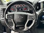 2020 Chevrolet Silverado 1500 Crew Cab 4WD Pickup for sale #FN6263A - photo 22
