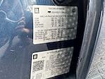2020 Chevrolet Silverado 1500 Crew Cab 4WD Pickup for sale #FN6263A - photo 23