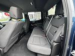 2020 Chevrolet Silverado 1500 Crew Cab 4WD Pickup for sale #FN6263A - photo 4