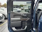 2020 Chevrolet Silverado 1500 Crew Cab 4WD Pickup for sale #FN6263A - photo 6