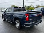 2020 Chevrolet Silverado 1500 Crew Cab 4WD Pickup for sale #FN6263A - photo 7