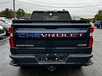 2020 Chevrolet Silverado 1500 Crew Cab 4WD Pickup for sale #FN6263A - photo 8
