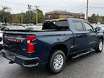 2020 Chevrolet Silverado 1500 Crew Cab 4WD Pickup for sale #FN6263A - photo 9