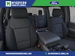 2025 Ford F-150 SuperCrew Cab 4WD Pickup for sale #FN6266 - photo 10
