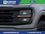 2025 Ford F-150 SuperCrew Cab 4WD Pickup for sale #FN6266 - photo 18