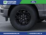 2025 Ford F-150 SuperCrew Cab 4WD Pickup for sale #FN6266 - photo 19