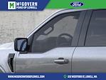 2025 Ford F-150 SuperCrew Cab 4WD Pickup for sale #FN6266 - photo 20