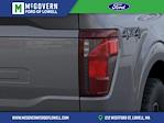 2025 Ford F-150 SuperCrew Cab 4WD Pickup for sale #FN6266 - photo 21
