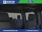 2025 Ford F-150 SuperCrew Cab 4WD Pickup for sale #FN6266 - photo 22